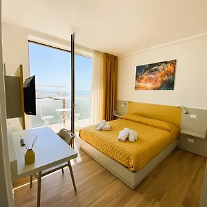 Bagno Luciano Marina Di Carrara