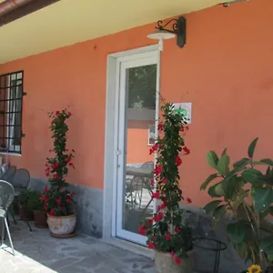  Couette-café Agorà