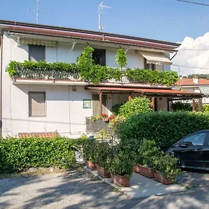 Il Viale Sarzana